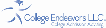 College Endeavors LLC